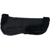 F.R.A. Amortisseur Basic Noir F.R.A. Amortisseur Basic Noir