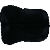 F.R.A. Amortisseur Basic Noir F.R.A. Amortisseur Basic Noir