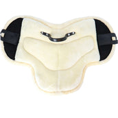 F.R.A. Tapis de Monte Bisco Laine Synthétique Nature F.R.A. Tapis de Monte Bisco Laine Synthétique Nature