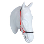 F.R.A. Licol de Travail Capal Nubuck Profi Rouge F.R.A. Licol de Travail Capal Nubuck Profi Rouge