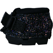 F.R.A. Cavallo Horse & Rider Chaussures pour Cheval CLB SLIM Bling F.R.A. Cavallo Horse & Rider Chaussures pour Cheval CLB SLIM Bling