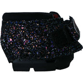 F.R.A. Cavallo Horse & Rider Chaussures pour Cheval CLB Regular Bling F.R.A. Cavallo Horse & Rider Chaussures pour Cheval CLB Regular Bling