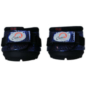 F.R.A. Cavallo Horse & Rider Chaussures pour Cheval CLB SLIM Bleu F.R.A. Cavallo Horse & Rider Chaussures pour Cheval CLB SLIM Bleu