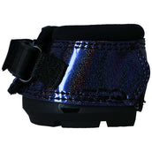 F.R.A. Cavallo Horse & Rider Chaussures pour Cheval CLB Regular Bleu F.R.A. Cavallo Horse & Rider Chaussures pour Cheval CLB Regular Bleu