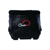 F.R.A. Cavallo Horse & Rider Chaussures pour Cheval CLB Regular Bleu F.R.A. Cavallo Horse & Rider Chaussures pour Cheval CLB Regular Bleu