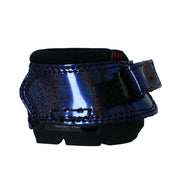 F.R.A. Cavallo Horse & Rider Chaussures pour Cheval CLB SLIM Bleu F.R.A. Cavallo Horse & Rider Chaussures pour Cheval CLB SLIM Bleu