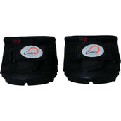 F.R.A. Cavallo Horse & Rider Chaussures pour Cheval CLB Regular Noir F.R.A. Cavallo Horse & Rider Chaussures pour Cheval CLB Regular Noir