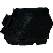 F.R.A. Cavallo Horse & Rider Chaussures pour Cheval CLB SLIM Noir F.R.A. Cavallo Horse & Rider Chaussures pour Cheval CLB SLIM Noir