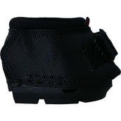 F.R.A. Cavallo Horse & Rider Chaussures pour Cheval CLB Regular Noir F.R.A. Cavallo Horse & Rider Chaussures pour Cheval CLB Regular Noir