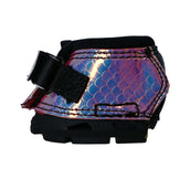 F.R.A. Cavallo Horse & Rider Chaussures pour Cheval CLB Regular Rose F.R.A. Cavallo Horse & Rider Chaussures pour Cheval CLB Regular Rose