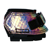 F.R.A. Cavallo Horse & Rider Chaussures pour Cheval CLB Regular Rose F.R.A. Cavallo Horse & Rider Chaussures pour Cheval CLB Regular Rose