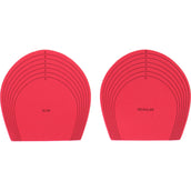 F.R.A. Cavallo Horse & Rider Semelles Cushion F.R.A. Cavallo Horse & Rider Semelles Cushion