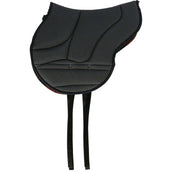 F.R.A. Tapis de Monte Dardo Suèdine/Sympanova Noir F.R.A. Tapis de Monte Dardo Suèdine/Sympanova Noir