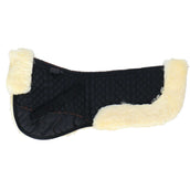 F.R.A. Amortisseur De Luxe Noir/Naturel F.R.A. Amortisseur De Luxe Noir/Naturel