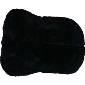 F.R.A. Amortisseur De Luxe Noir F.R.A. Amortisseur De Luxe Noir