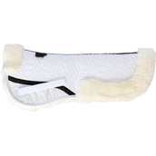 F.R.A. Amortisseur De Luxe Blanc F.R.A. Amortisseur De Luxe Blanc