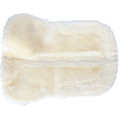 F.R.A. Amortisseur De Luxe Blanc F.R.A. Amortisseur De Luxe Blanc