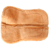 F.R.A. Amortisseur De Luxe Marron/ chameau F.R.A. Amortisseur De Luxe Marron/ chameau