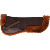 F.R.A. Amortisseur De Luxe Marron/Cappuccino F.R.A. Amortisseur De Luxe Marron/Cappuccino