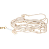 F.R.A. Longe de Travail Flinn KFH Coton Nature F.R.A. Longe de Travail Flinn KFH Coton Nature