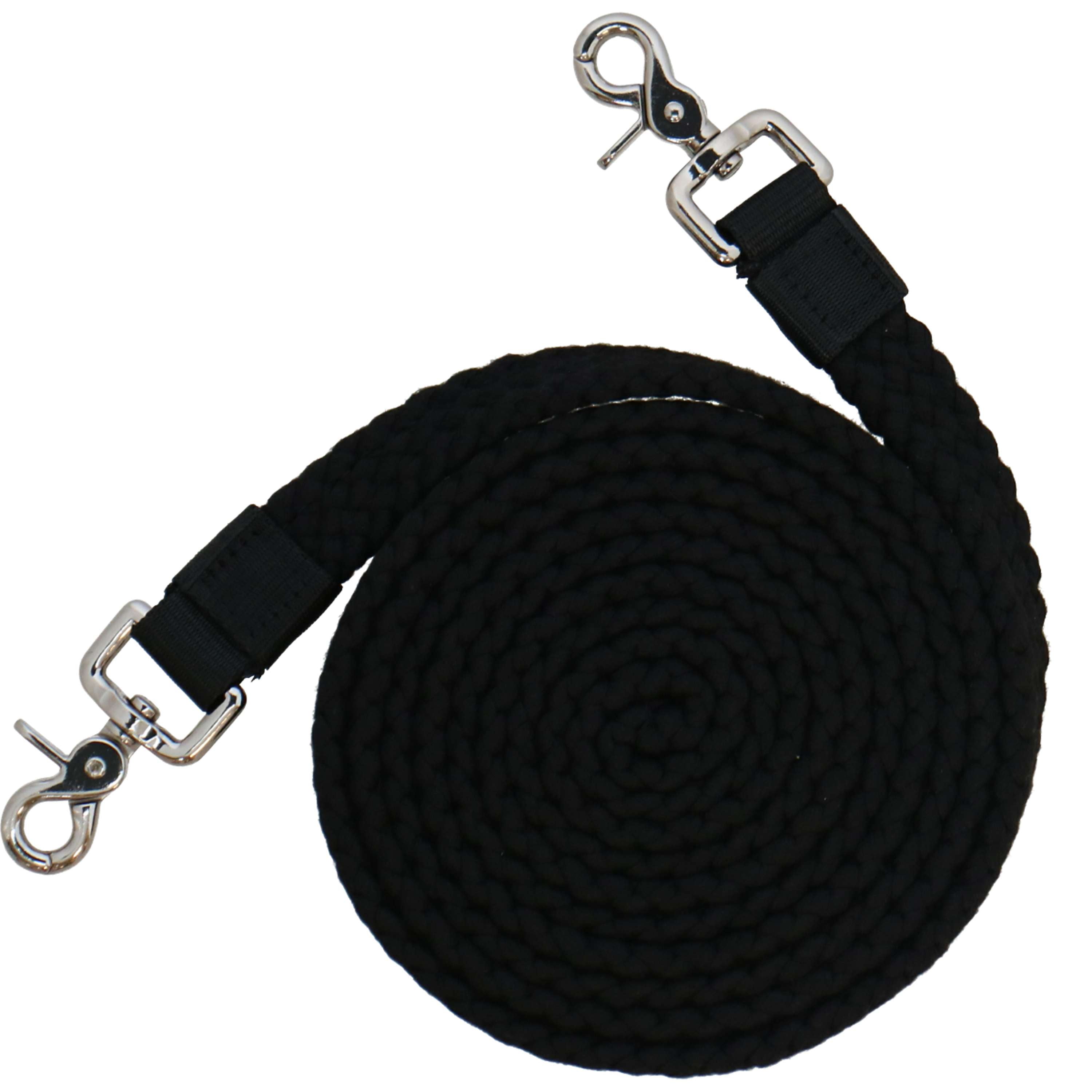 Bracelet Cuir Noir Tressé Avec Perle De Heishi Tigre SIXTYSTONES Bracelet Cuir Noir Tressé Avec Perle De Heishi Tigre SIXTYSTONES
