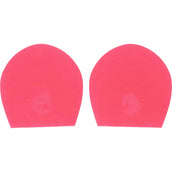 F.R.A. Cavallo Horse & Rider Semelles Gel F.R.A. Cavallo Horse & Rider Semelles Gel