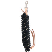 F.R.A. Longe de Travail Jarn NH Profi Cuir Noir/Beige F.R.A. Longe de Travail Jarn NH Profi Cuir Noir/Beige