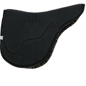 F.R.A. Tapis de Monte Jeany Basic Demin Noir F.R.A. Tapis de Monte Jeany Basic Demin Noir