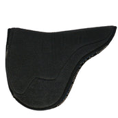 F.R.A. Tapis de Monte Jeany Basic Demin Bleu F.R.A. Tapis de Monte Jeany Basic Demin Bleu