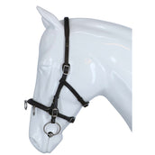 F.R.A. Caveçon Keto Cuir Marron F.R.A. Caveçon Keto Cuir Marron