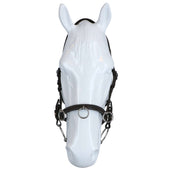 F.R.A. Caveçon Keto Cuir Marron F.R.A. Caveçon Keto Cuir Marron