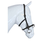 F.R.A. Caveçon Keto Cuir Marron F.R.A. Caveçon Keto Cuir Marron