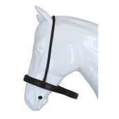 F.R.A. Bosal Ladurod Cuir Marron F.R.A. Bosal Ladurod Cuir Marron