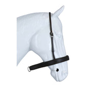 F.R.A. Bosal Ladurod Cuir Marron F.R.A. Bosal Ladurod Cuir Marron