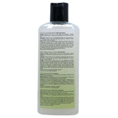 F.N.A. Détergent pour Laine et Cuir N5 F.N.A. Détergent pour Laine et Cuir N5