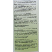 F.N.A. Détergent pour Laine et Cuir N5 F.N.A. Détergent pour Laine et Cuir N5