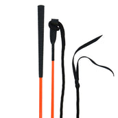 F.R.A. Bâton de Contact Parelli Arel Orange F.R.A. Bâton de Contact Parelli Arel Orange