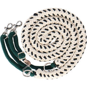 F.R.A. Enrênement Peli Naturel/Noir/Vert F.R.A. Enrênement Peli Naturel/Noir/Vert