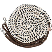 F.R.A. Enrênement Peli Naturel/Noir/Marron F.R.A. Enrênement Peli Naturel/Noir/Marron