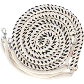 F.R.A. Enrênement Peli Naturel/Noir F.R.A. Enrênement Peli Naturel/Noir