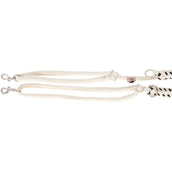 F.R.A. Enrênement Peli Naturel/Noir F.R.A. Enrênement Peli Naturel/Noir