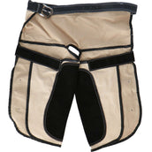 F.R.A. Tablier de Maréchal Prof Suède/Canvas Kaki F.R.A. Tablier de Maréchal Prof Suède/Canvas Kaki