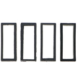 F.R.A. Cavallo Horse & Rider Accessoires Simple F.R.A. Cavallo Horse & Rider Accessoires Simple