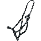 F.R.A. Licol Sven Coton Noir/Blanc F.R.A. Licol Sven Coton Noir/Blanc