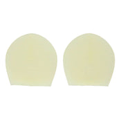 F.R.A. Cavallo Horse & Rider Semelles TPU/Support F.R.A. Cavallo Horse & Rider Semelles TPU/Support