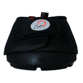 F.R.A. Cavallo Horse & Rider Hipposandale TREK SLIM Noir F.R.A. Cavallo Horse & Rider Hipposandale TREK SLIM Noir