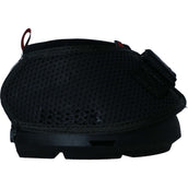 F.R.A. Cavallo Horse & Rider Hipposandale TREK SLIM Noir F.R.A. Cavallo Horse & Rider Hipposandale TREK SLIM Noir