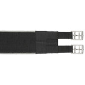 F.R.A. Sangle Super Polyvalent Noir F.R.A. Sangle Super Polyvalent Noir