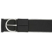 F.R.A. Sangle Super Western Noir F.R.A. Sangle Super Western Noir