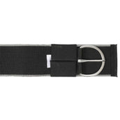 F.R.A. Sangle Super Western Noir F.R.A. Sangle Super Western Noir